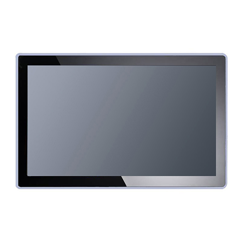 GOT318WL-845 TFT Multi-touch Panel Computer