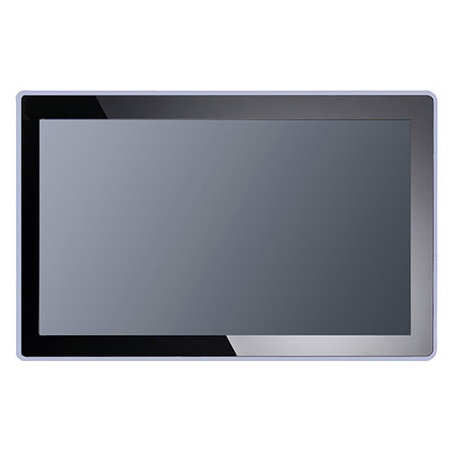 GOT3217WL-845-PCT TFT Multi-touch Panel Computer