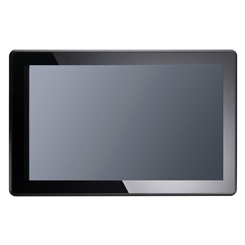 GOT3157W-834-PCT TFT Fanless Multi-touch Panel Computer