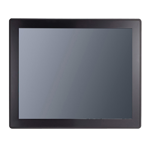 GOT3177T-834 TFT Flat Front Bezel Touch Panel Computer