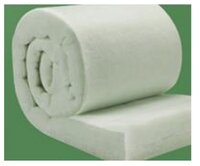 POLYWOOL ACOUSTICAL 25 MM
