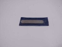 70mm Finger Valve
