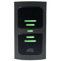 Proximity Card Reader