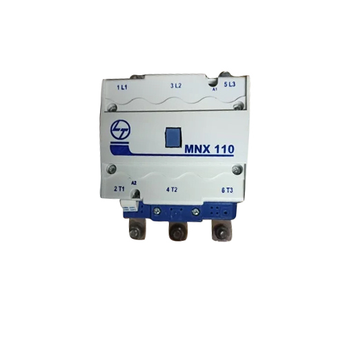 Mnx 95 Contactor