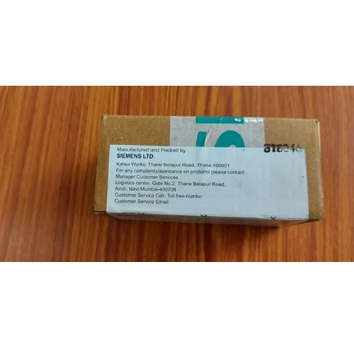 Siemens 3tf46 Contactor kit