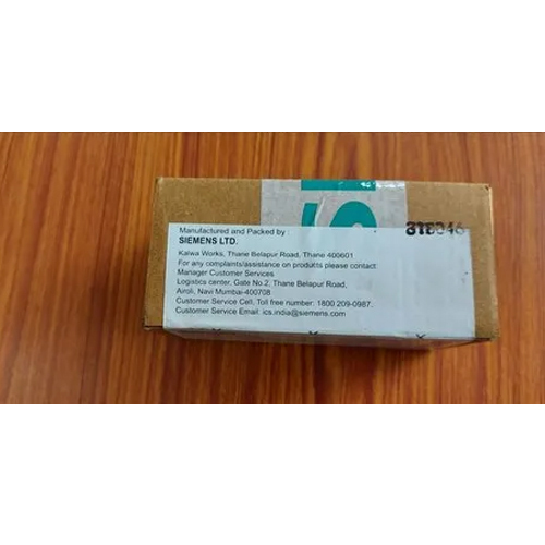 Siemens 3tf50 Contactor kit