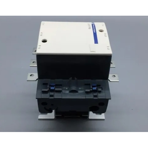 Schneider LC1F115 Contactor