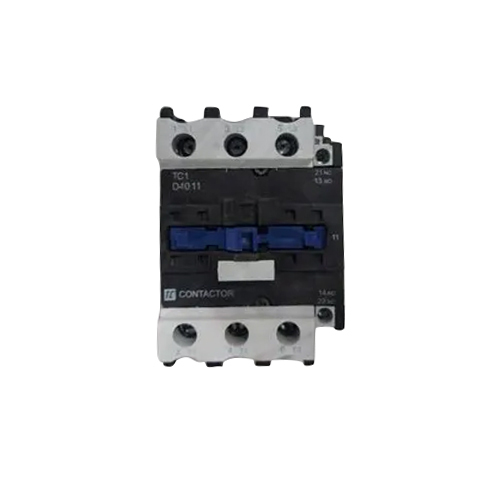 40 Amps Contactor