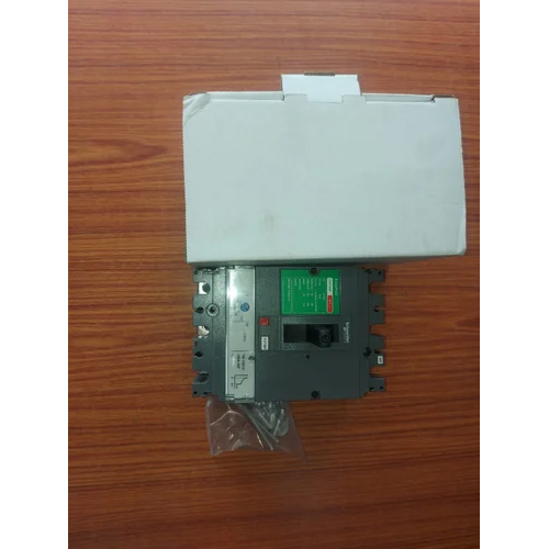 Schneider 250a 3p MCCB