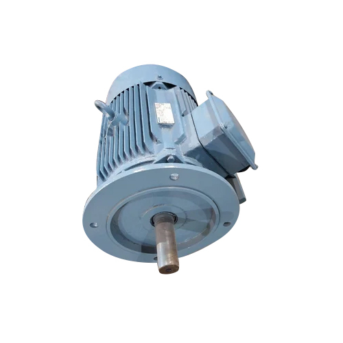 10 Hp Three Phase Motor