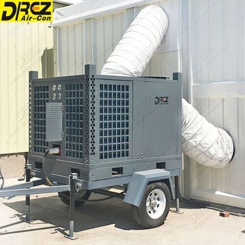 Air Chiller
