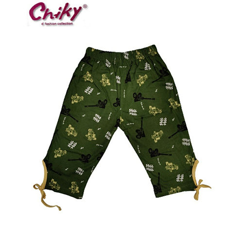 Girls Stylish Pant