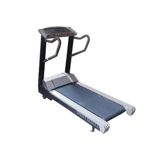 Serena Economy Model Treadmill Machine