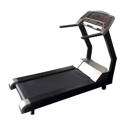 Electra Commercial Treadmill