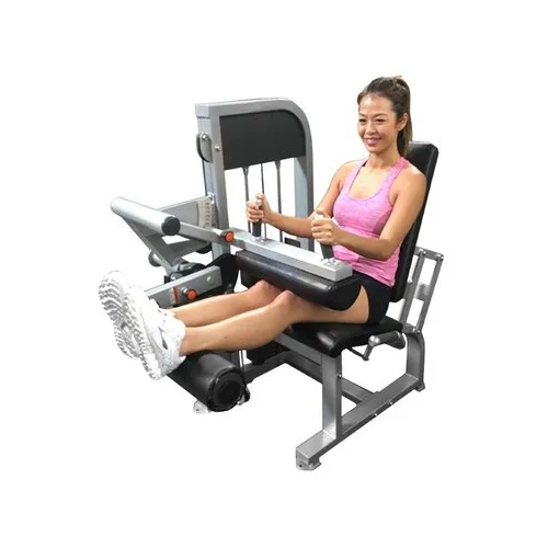 Commercial Treadmill Machine