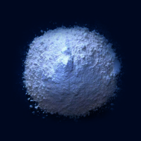 L Lysine Hcl - Pure Pharmaceutical Grade, High-quality Amino Acid Supplement For Enhanced Immune Function And Muscle Recovery