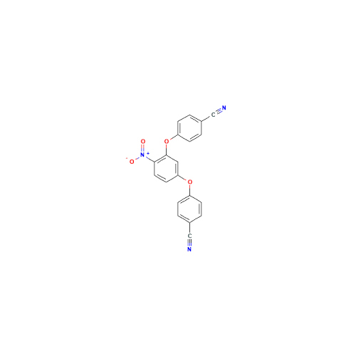 2-Phenoxy Nitrobenzene