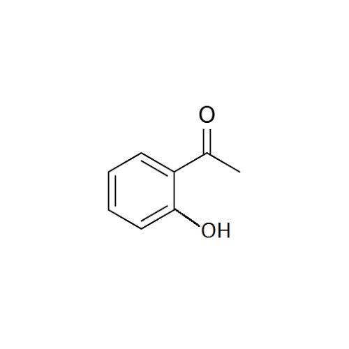 Acetophenone Derivatives Grade: Medicine Grade