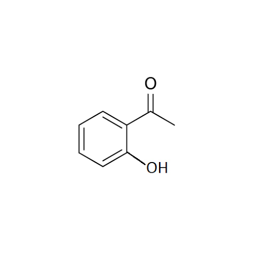 Acetophenone Derivatives