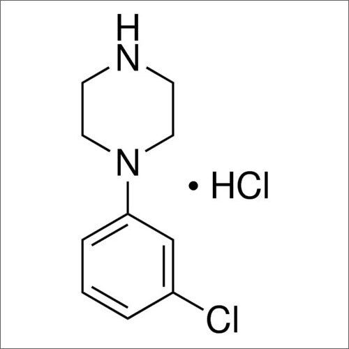 Pyridine 3 Aldehyde (3 Nicotinaldehyde) - Color: White