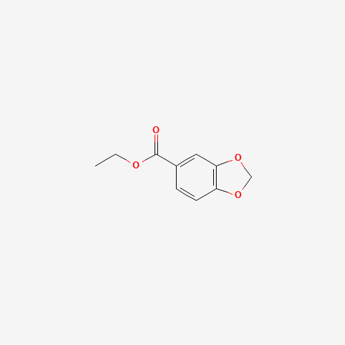 5 Propylbenzo  d1  3 Dioxole