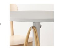 cafetaria Table