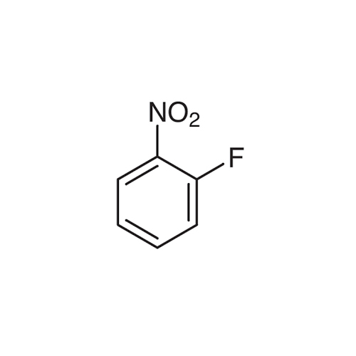 2-Fluoronitrobenzene Compound