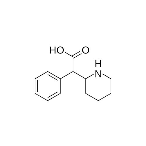 Rita linic Acid Intermediates