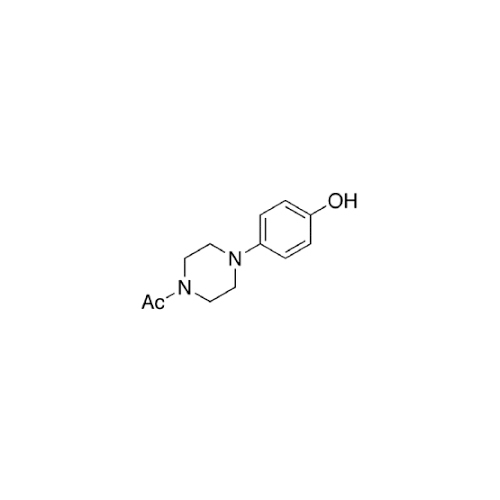 N-Ethyl- Nitromethylpyrollidine