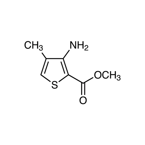 Methyl 3 (4 Methoxy 4  Methylpentyl) 3  Methyloxirane 2