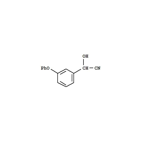 Meta Phenoxy Benzaldehyde