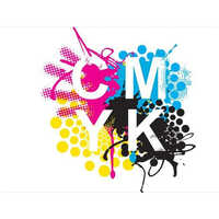 Non Tearable Photo Paper - 48 Micron, 80 Gsm | Waterproof, Uv-protected, Tear-resistant, Scratch-resistant