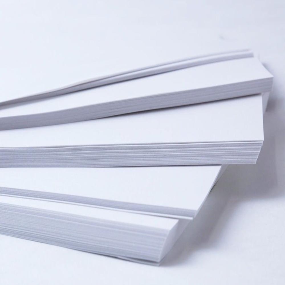 Taiwan Non Tearable Sheet