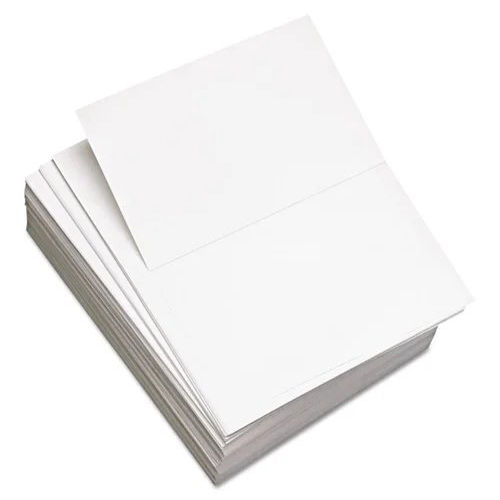 White Lmo Sheets