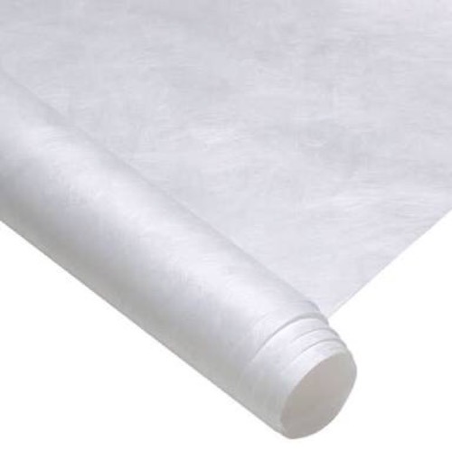 Tyvek Paper
