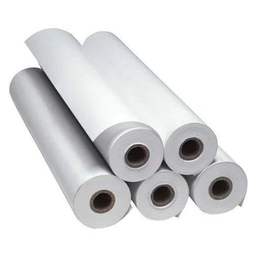 Tyvek Paper Sheet Roll