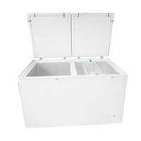 Star Bottle Cooler