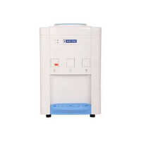 Table Top Refrigarator - Capacity: 45 L