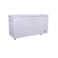 Voltas 405 L Hard Top Deep Freezer