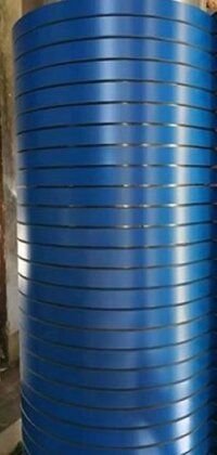 Pre-Painted Galvanized Strip