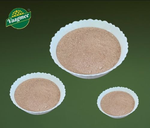 Herbal Palm Sugar