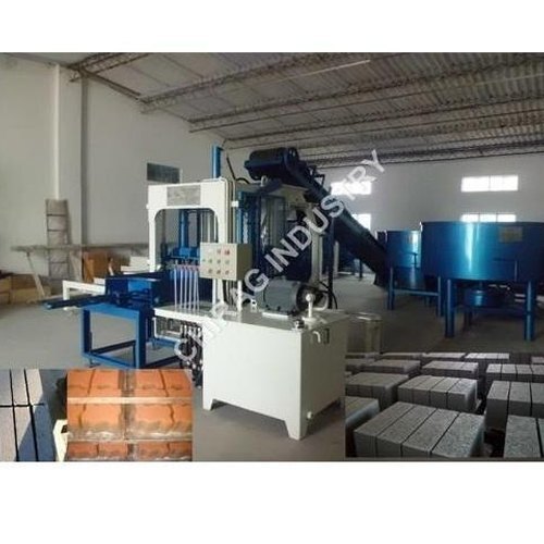 Automatic Corrugated Box Making Machine at Rs 1100000 in Coimbatore