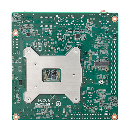 AIMB-277 Intel Core i Platforms Motherboard