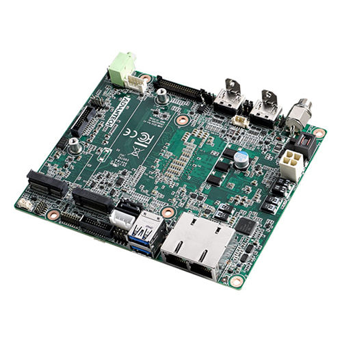 UTX Motherboard