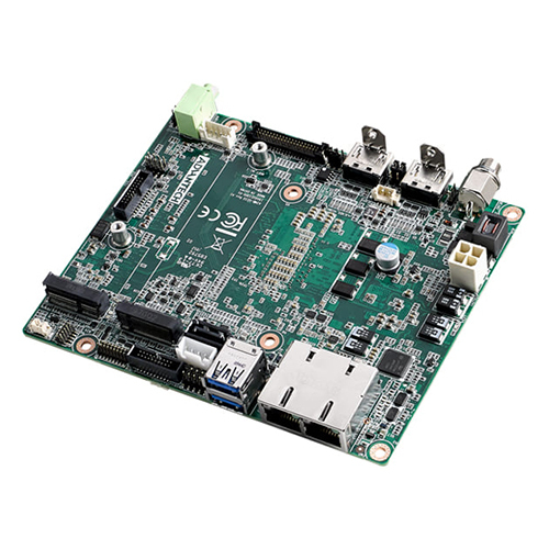 AIMB-U233 UTX Motherboard