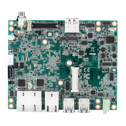 AIMB-U217 UTX Motherboard