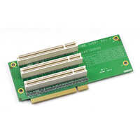 Aimb-rp30p-03a1e Riser Card - Application: Components