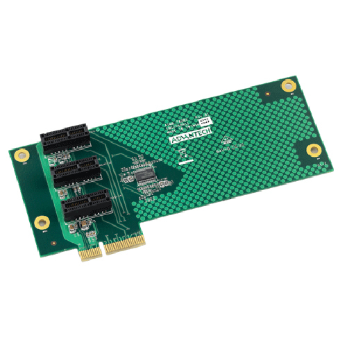 AIMB-R4301-03A1E Riser Card
