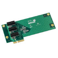 Aimb-r4301-03a1e Riser Card - Atx Material, Various Sizes, Green Color | Required Installation Guidelines For Computer Components