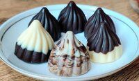 Choco Chips Modak